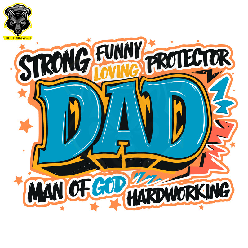 Happy-Fathers-Day-Protector-Dad-SVG-Digital-Download-Files-1305242037.png