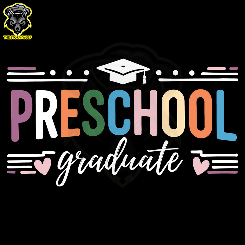 Congratulations-On-Preschool-Graduate-SVG-1505242057.png