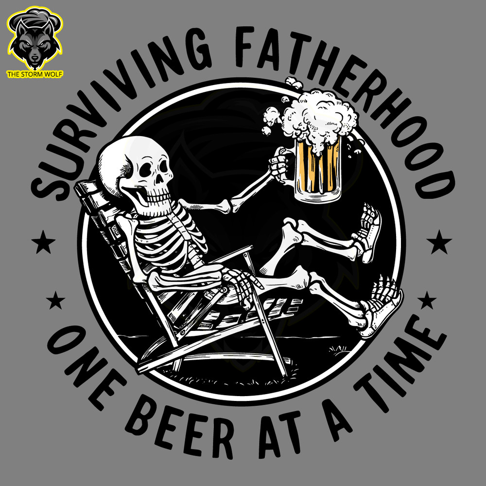 Funny-Skeleton-Surviving-Fatherhood-One-Beer-At-A-Time-SVG-1305242025.png