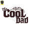 Happy-Fathers-Day-The-Cool-Dad-SVG-Digital-Download-Files-1405242036.png