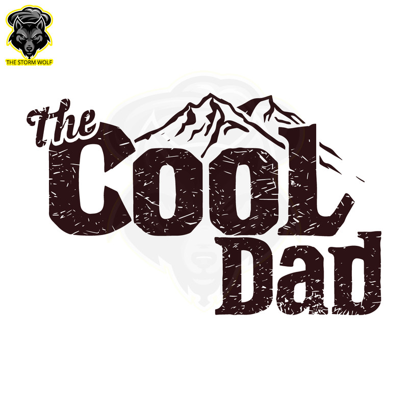Happy-Fathers-Day-The-Cool-Dad-SVG-Digital-Download-Files-1405242036.png