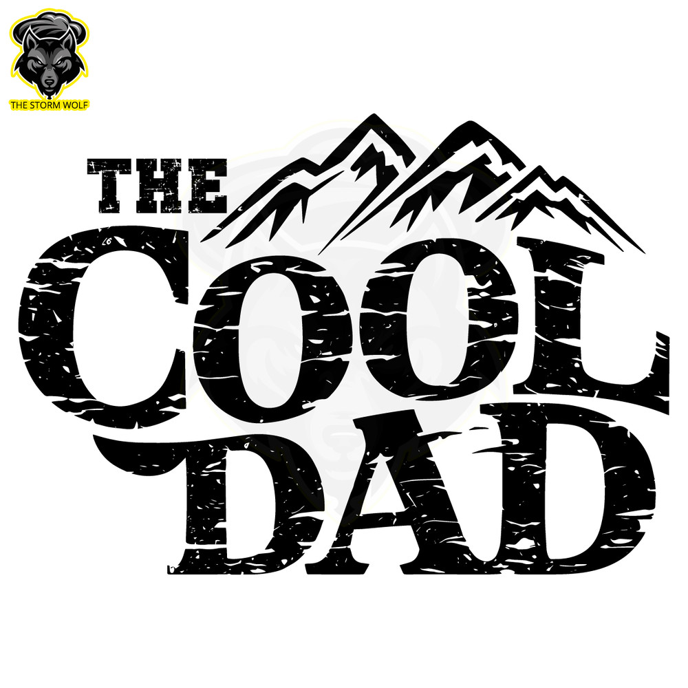 The-Cool-Dad-Funny-Fathers-Day-SVG-Digital-Download-Files-1405242035.png