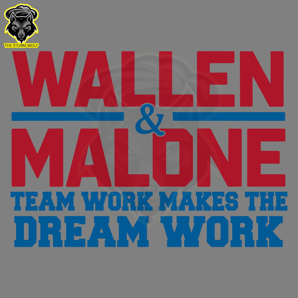 Wallen-Malone-Teamwork-Makes-The-Dream-Work-SVG-1505242030.png