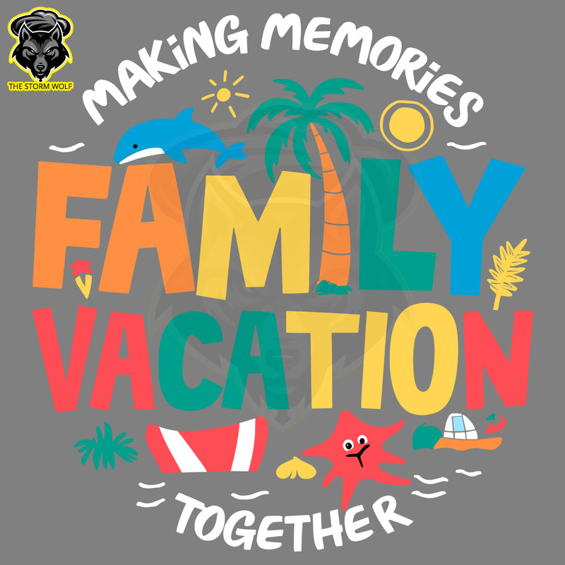 Making-Memories-Family-Vacation-Together-SVG-1305242047.png