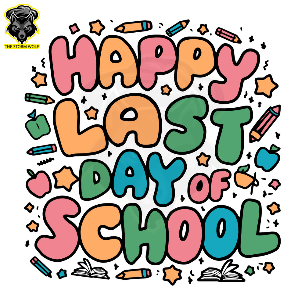 Retro-End-Of-School-Happy-Last-Day-Of-School-SVG-1405242044.png