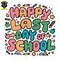 Retro-End-Of-School-Happy-Last-Day-Of-School-SVG-1405242044.png