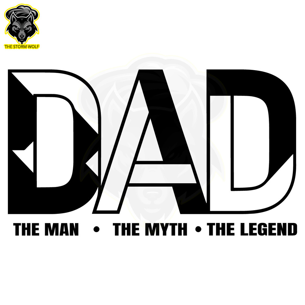 Dad-The-Man-The-Myth-The-Legend-SVG-Digital-Download-1405242033.png