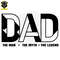 Dad-The-Man-The-Myth-The-Legend-SVG-Digital-Download-1405242033.png