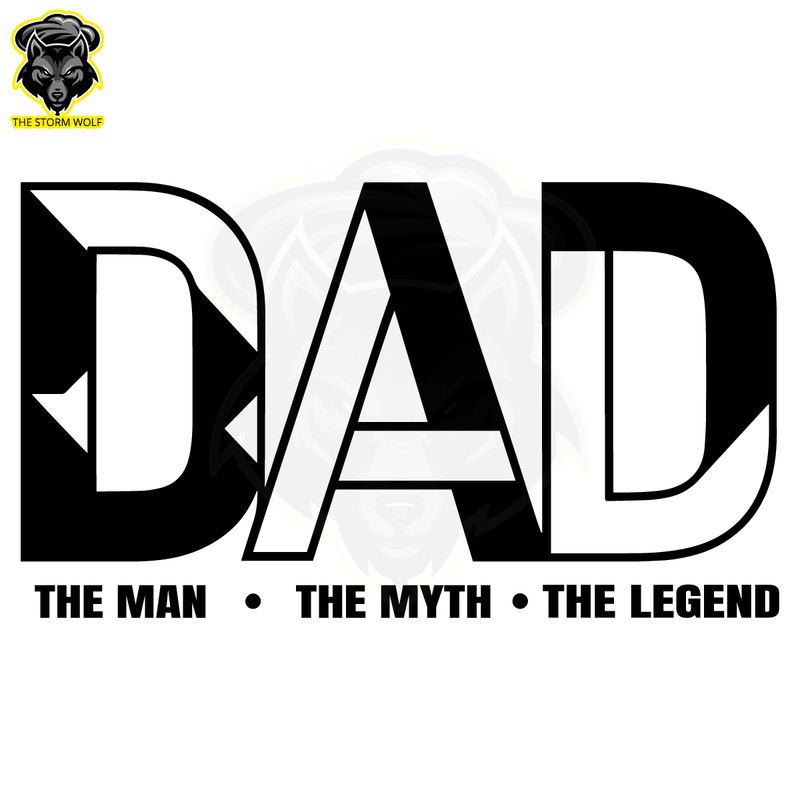 Dad-The-Man-The-Myth-The-Legend-SVG-Digital-Download-1405242033.png