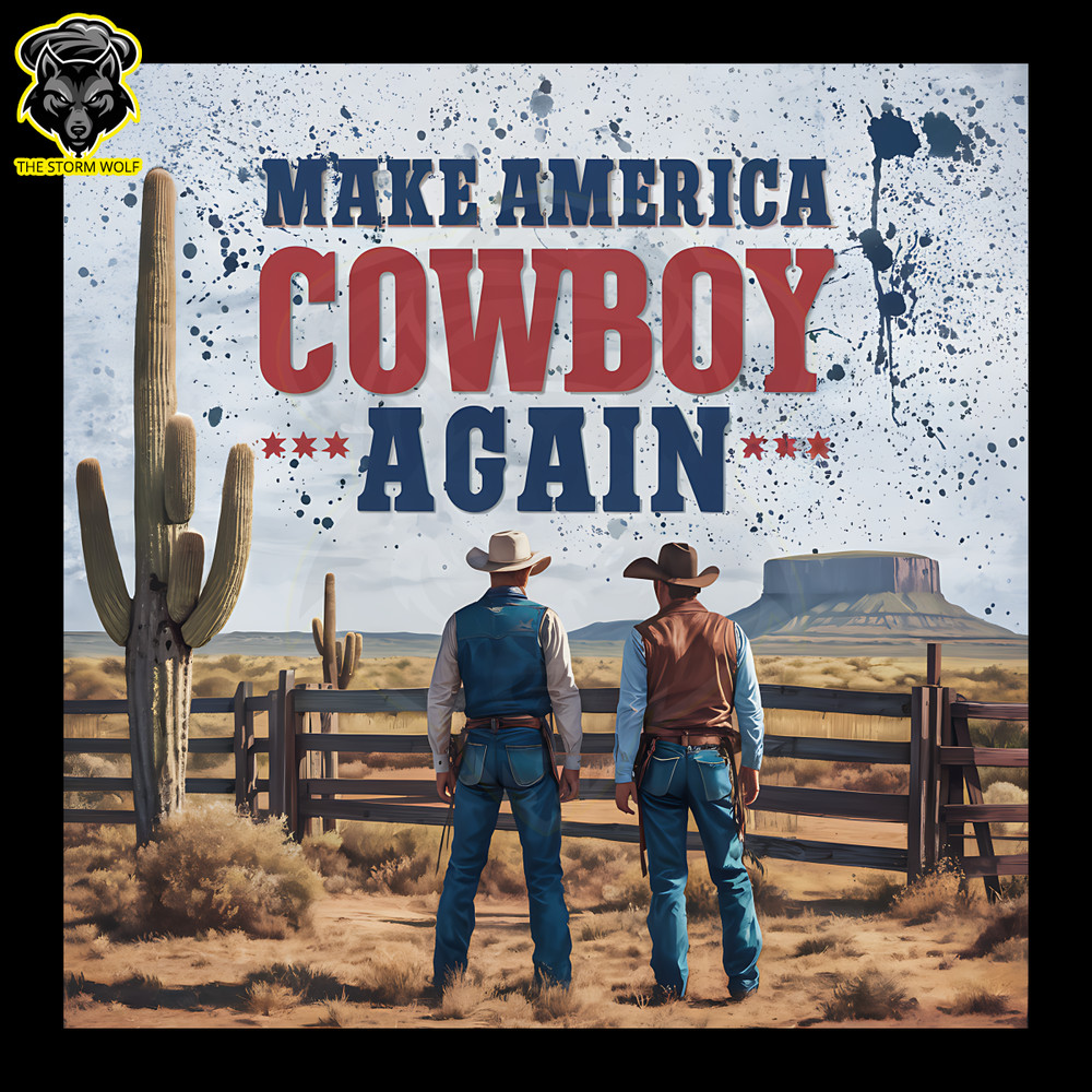 Make-America-Cowboy-Again-PNG-Digital-Download-Files-1805242032.png