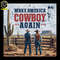 Make-America-Cowboy-Again-PNG-Digital-Download-Files-1805242032.png