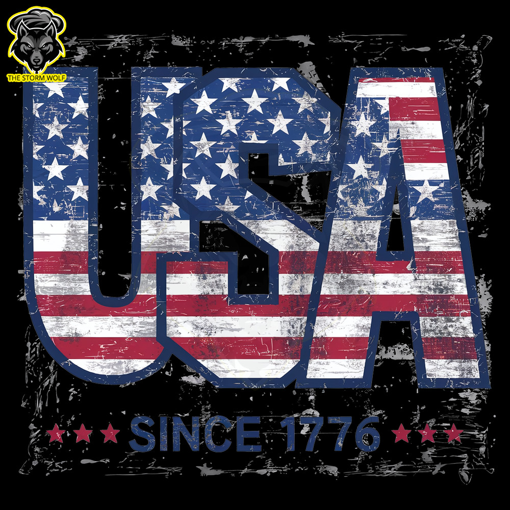 USA-Since-1776-Fourth-Of-July-PNG-Digital-Download-Files-1605242046.png