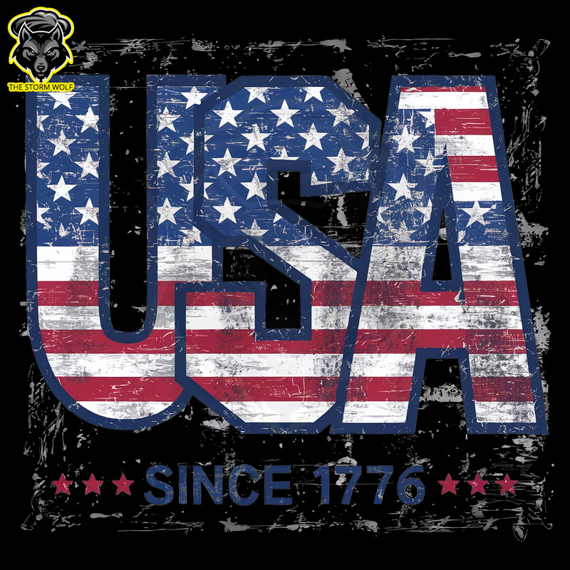 USA-Since-1776-Fourth-Of-July-PNG-Digital-Download-Files-1605242046.png