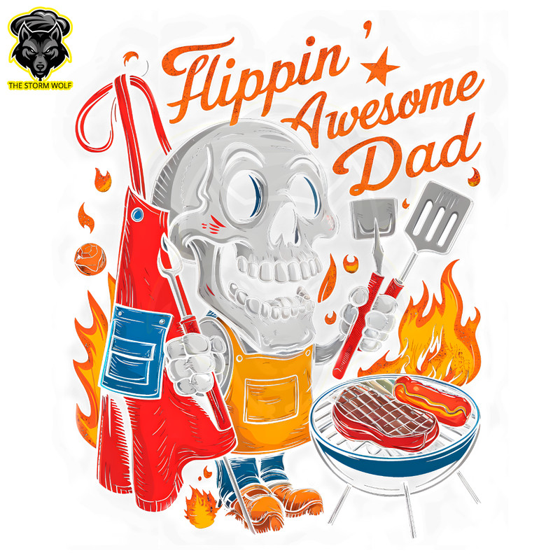 Flippin-Awesome-Dad-Skeleton-Daddy-PNG-Digital-Download-Files-2205241056.png