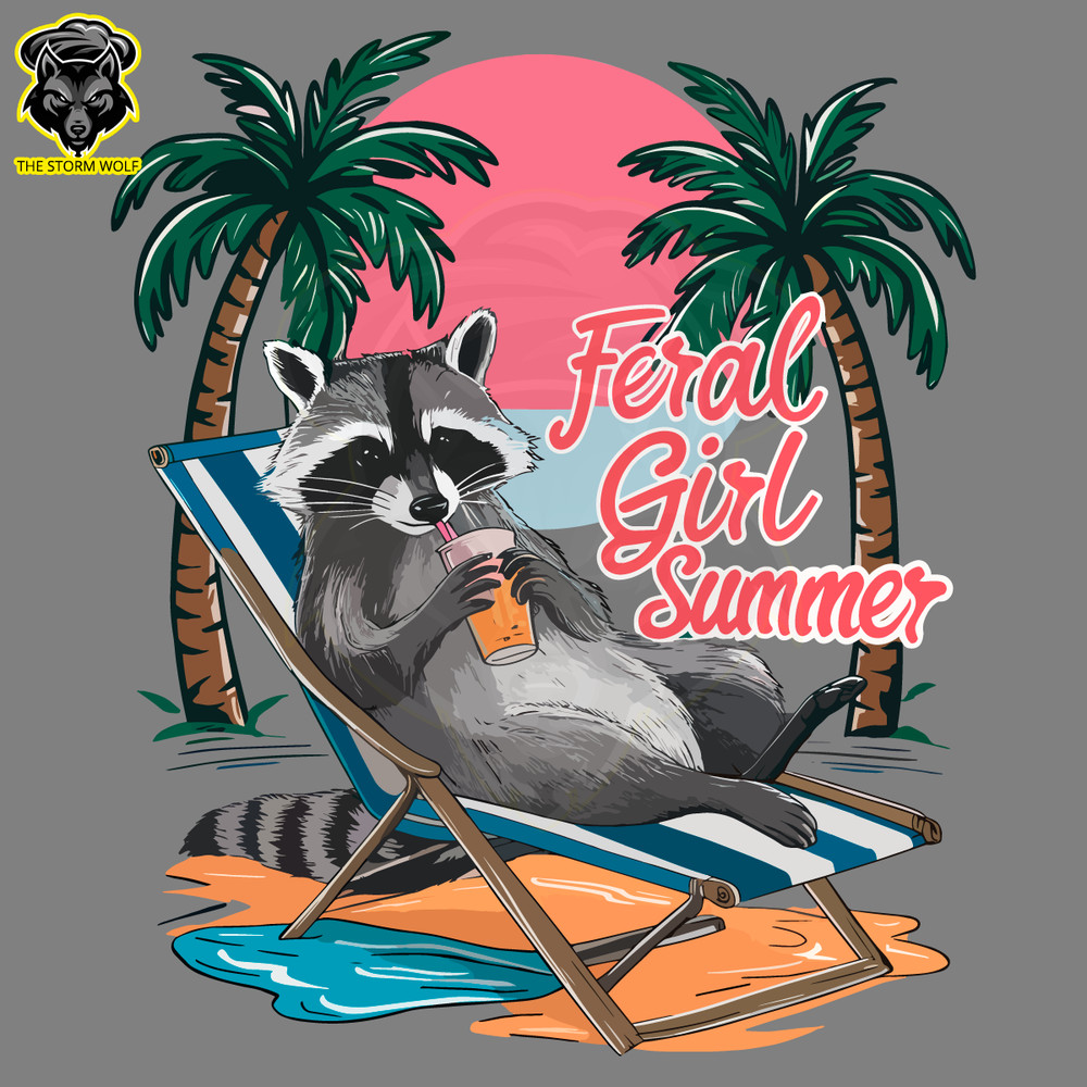 Vintage-Feral-Girl-Summer-Opossum-PNG-Digital-Download-Files-2305241001.png