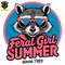 Feral-Girl-Summer-Funny-Meme-SVG-Digital-Download-Files-2305241004.png