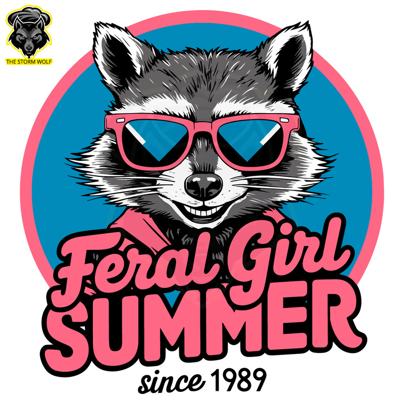 Feral-Girl-Summer-Funny-Meme-SVG-Digital-Download-Files-2305241004.png