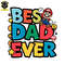 Cute-Best-Dad-Ever-Happy-Father-Day-SVG-Digital-Download-2205241052.png