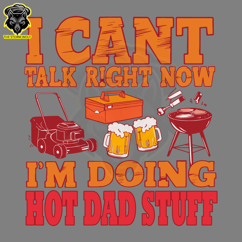 Im-Doing-Hot-Dad-Stuff-Funny-Dad-Life-SVG-2205241038.png