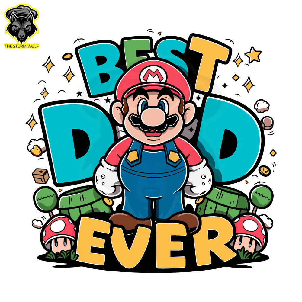 Cartoon-Fathers-Day-Best-Dad-Ever-SVG-Digital-Download-Files-2205241054.png