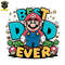 Cartoon-Fathers-Day-Best-Dad-Ever-SVG-Digital-Download-Files-2205241054.png