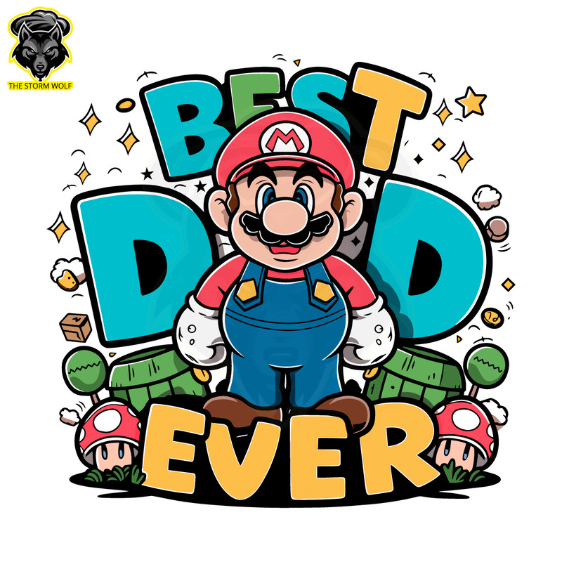 Cartoon-Fathers-Day-Best-Dad-Ever-SVG-Digital-Download-Files-2205241054.png