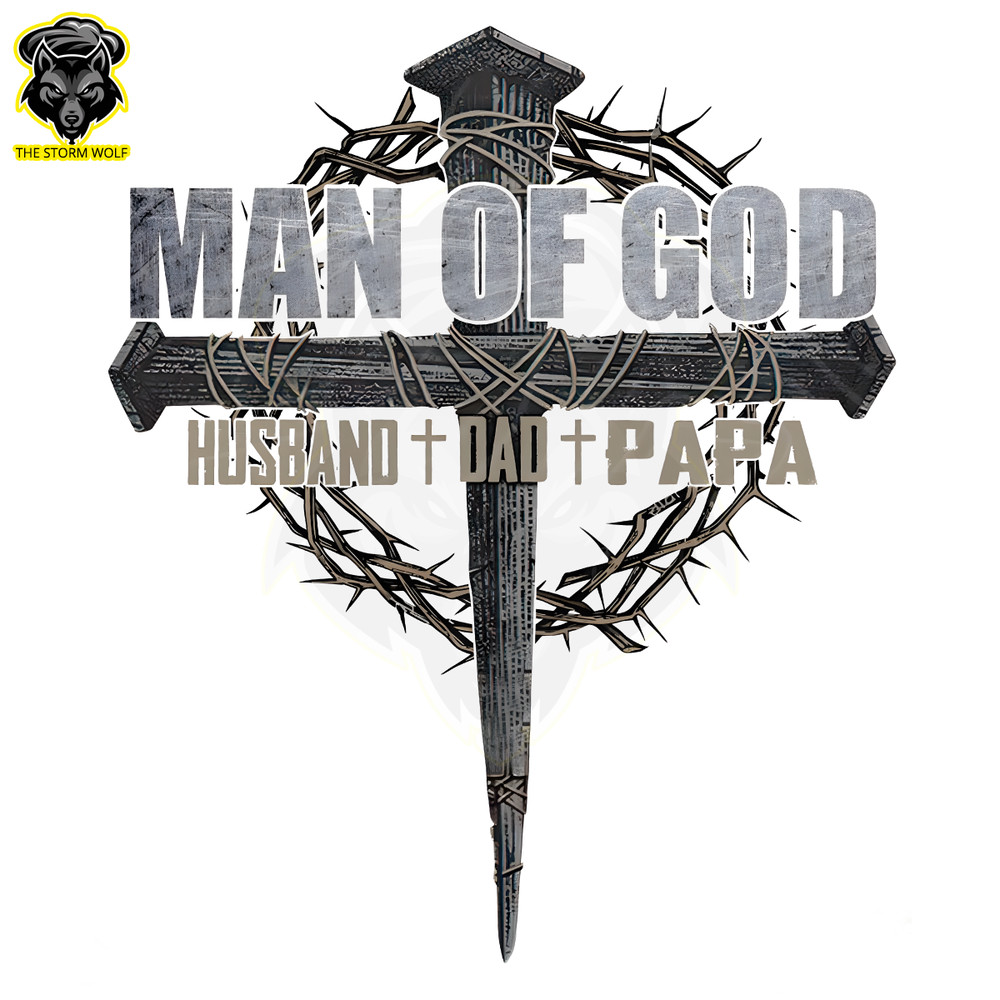 Man-Of-God-Husband-Dad-Papa-PNG-Digital-Download-Files-2205241059.png