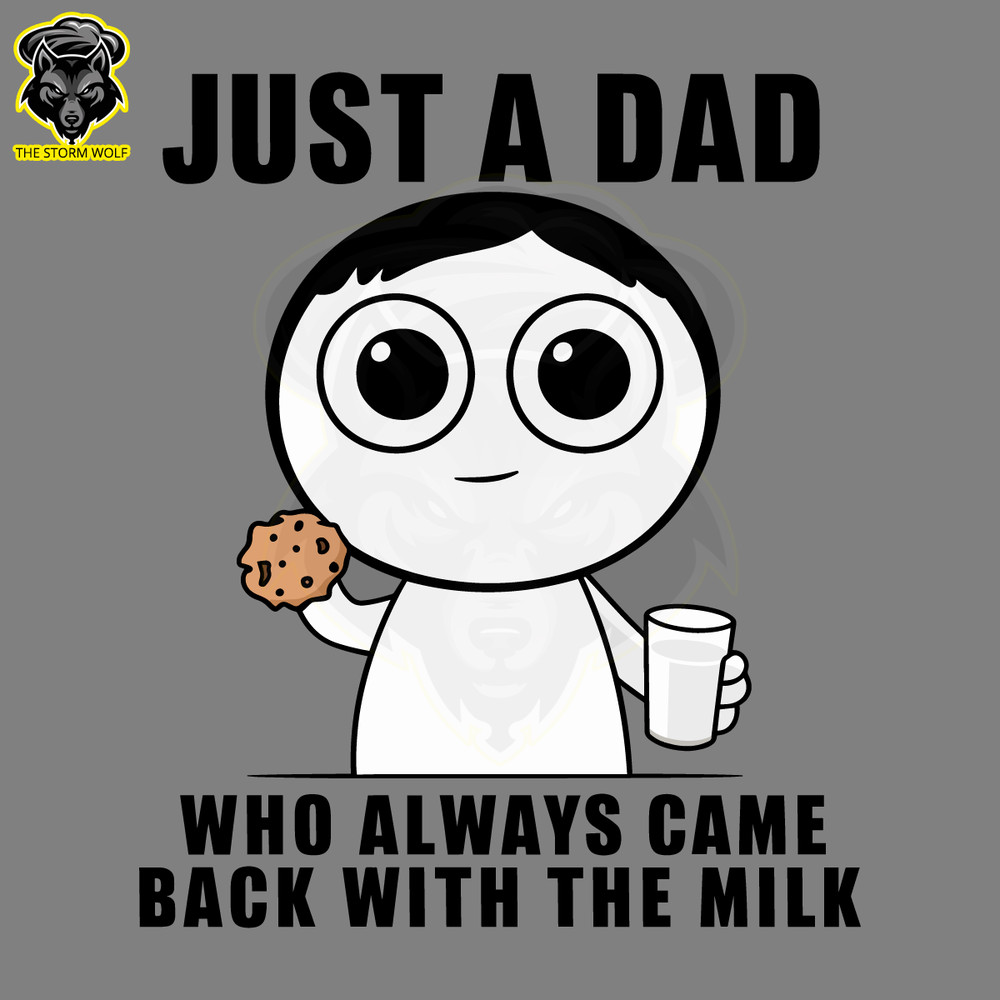 Just-A-Dad-Who-Always-Came-Back-SVG-Digital-Download-2305241028.png