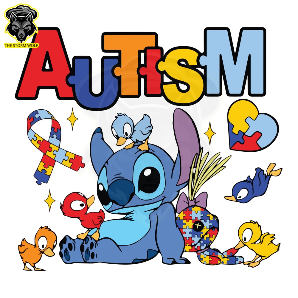 Cute-Stitch-Autism-Awareness-PNG-Digital-Download-Files-P2304241006.png
