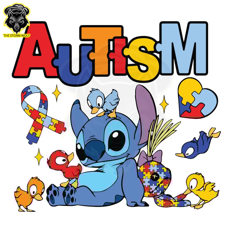 Cute-Stitch-Autism-Awareness-PNG-Digital-Download-Files-P2304241006.png