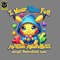 I-Wear-Blue-For-Autism-Awareness-Pikachu-PNG-P2304241019.png