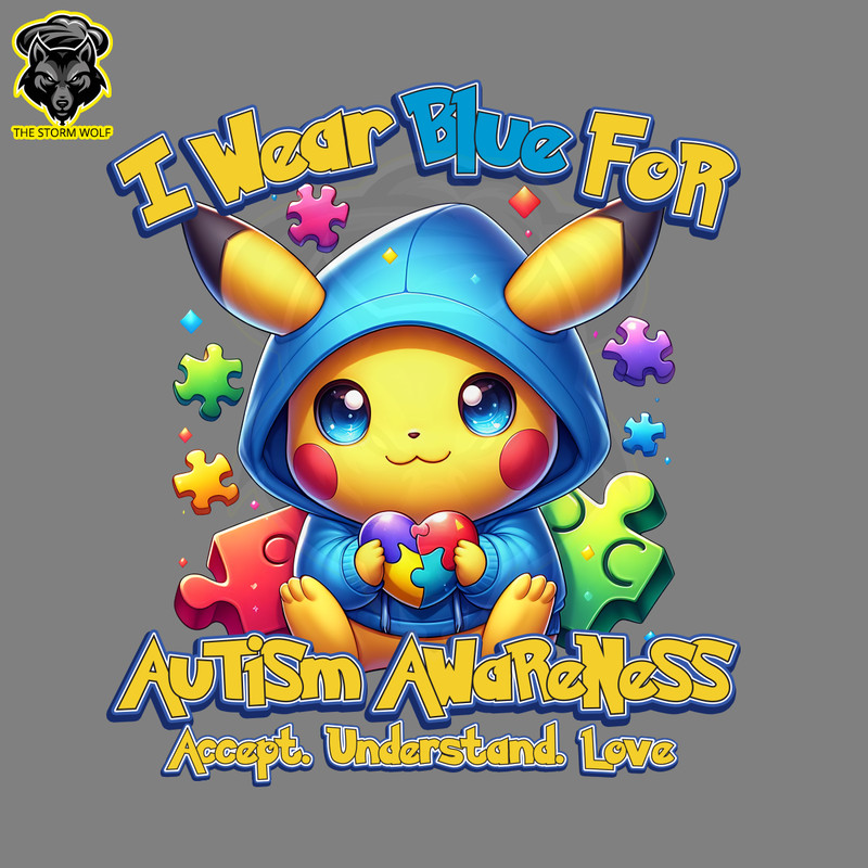 I-Wear-Blue-For-Autism-Awareness-Pikachu-PNG-P2304241019.png