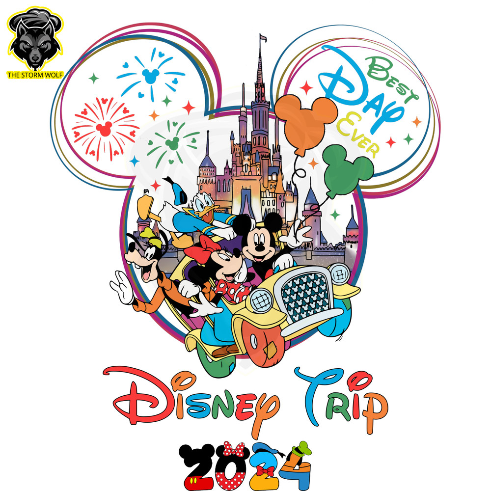 Funny-Disney-Trip-2024-Friends-Mickey-Ears-PNG-C1904241248.png