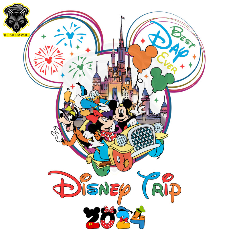 Funny-Disney-Trip-2024-Friends-Mickey-Ears-PNG-C1904241248.png