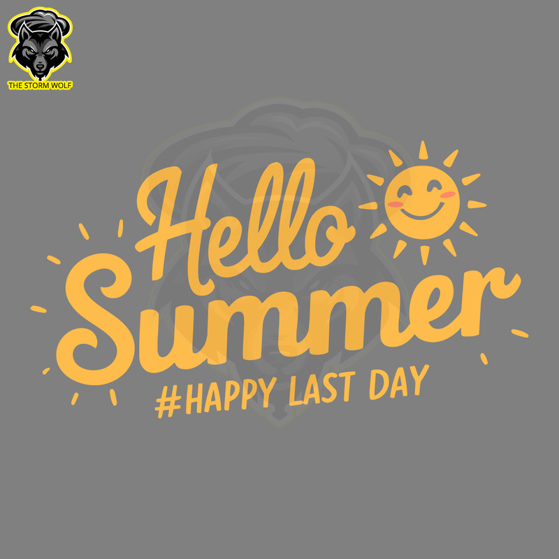 Hello-Summer-Happy-Last-Day-Svg-Digital-Download-Files-1405242028.png