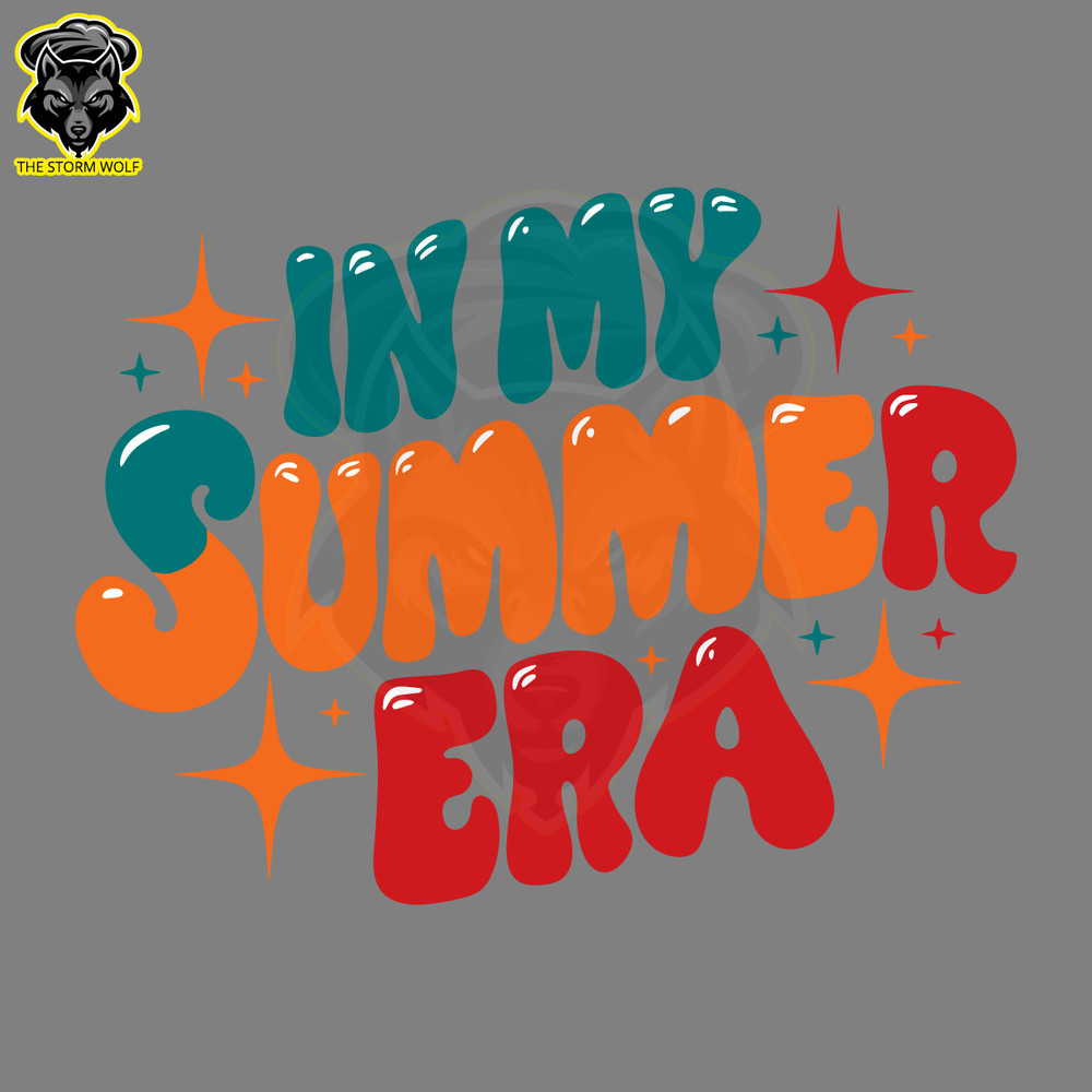 Funny-In-My-Summer-Era-Svg-Digital-Download-Files-1505242035.png