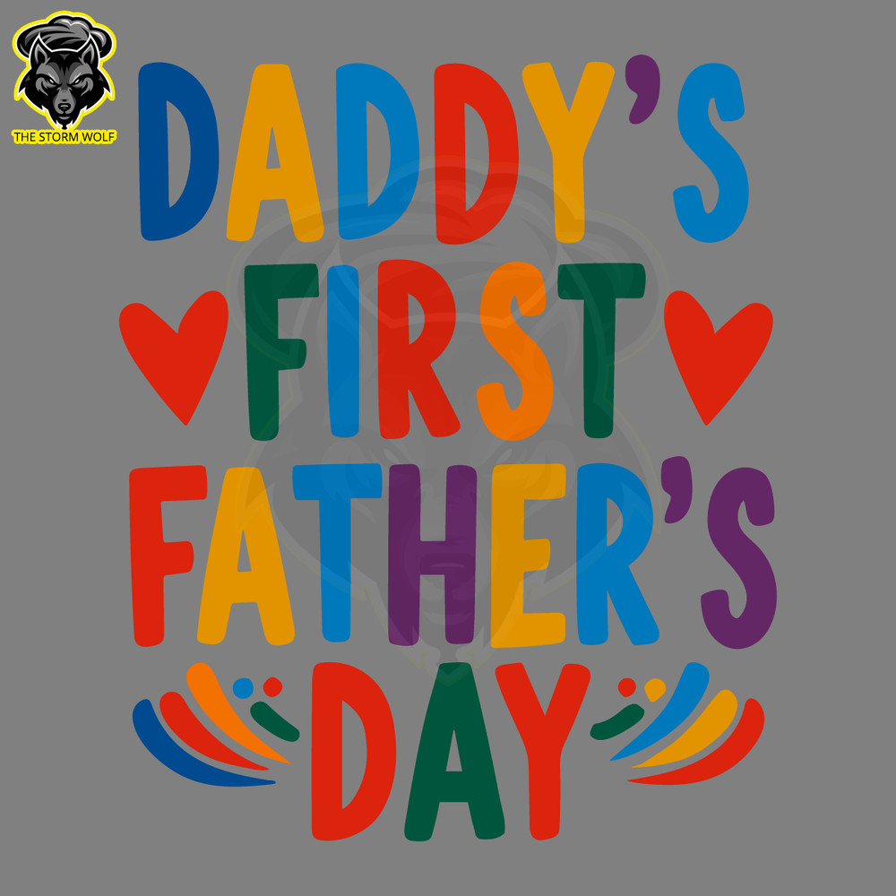 Funny-Daddys-First-Fathers-Day-SVG-Digital-Download-Files-1505242045.png