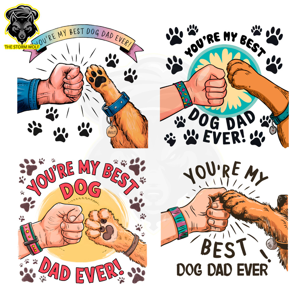 You-Are-My-Best-Dog-Dad-Ever-PNG-Bundle-Digital-2505241035.png