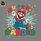 Funny-Super-Daddio-Mario-Cartoon-SVG-Digital-Download-Files-3005241034.png