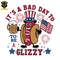 Its-A-Bad-Day-To-Be-A-Glizzy-Patriotic-Hotdog-2905241045.png