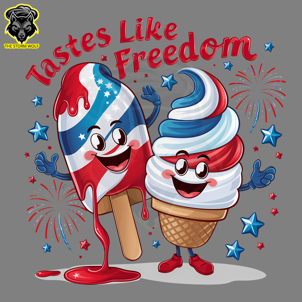 Tastes-Like-Freedom-Patriotic-Ice-Cream-PNG-2905241095.png