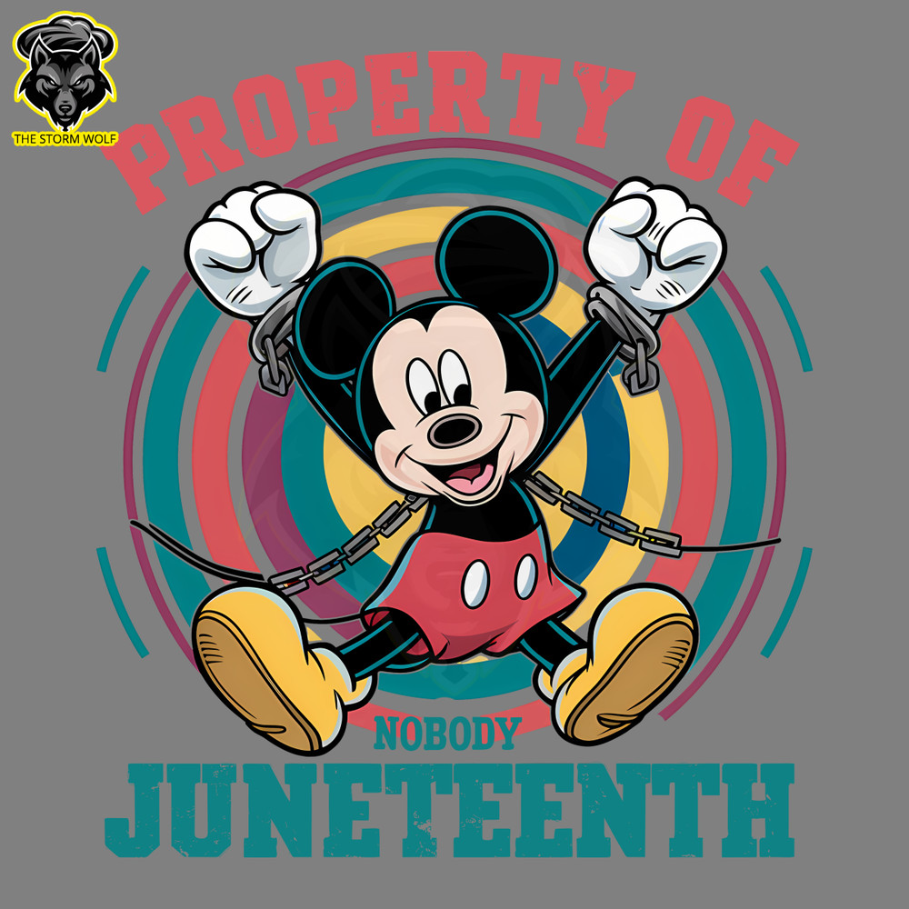 Mickey-Property-Of-Nobody-Juneteenth-PNG-2505241013.png
