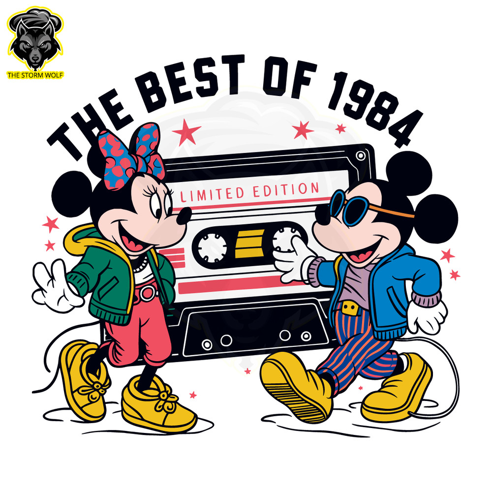 Funny-The-Best-Of-1984-Mickey-Minnie-SVG-2505241047.png