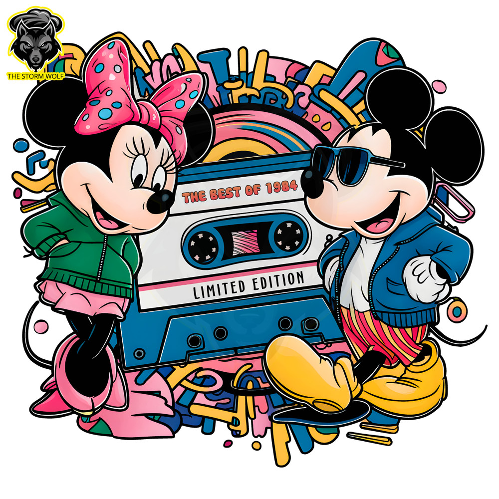 The-Best-Of-1984-Disney-40th-Birthday-PNG-2505241048.png