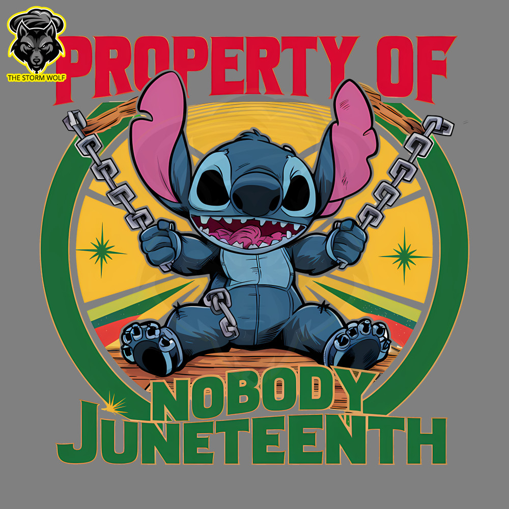Stitch-Property-Of-Nobody-Juneteenth-PNG-2505241012.png