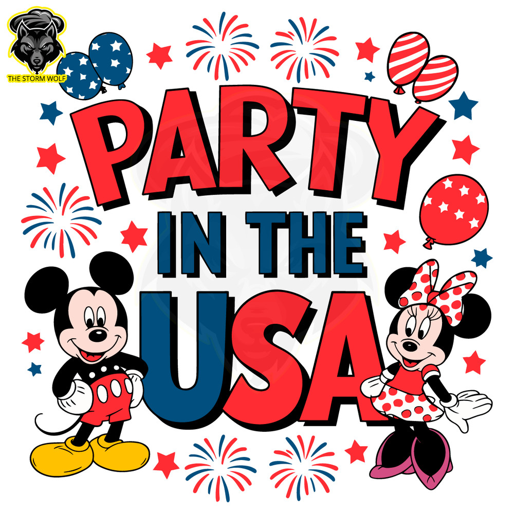 Mickey-Minnie-Party-In-The-USA-SVG-Digital-Download-Files-2705241056.png