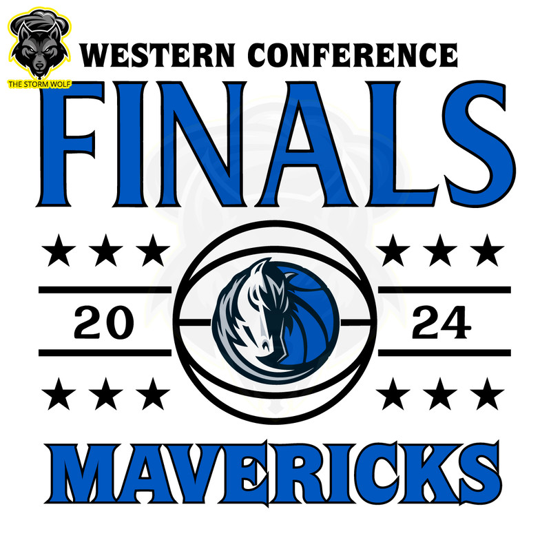 Western-Conference-Finals-Mavericks-2024-SVG-3105241019.png