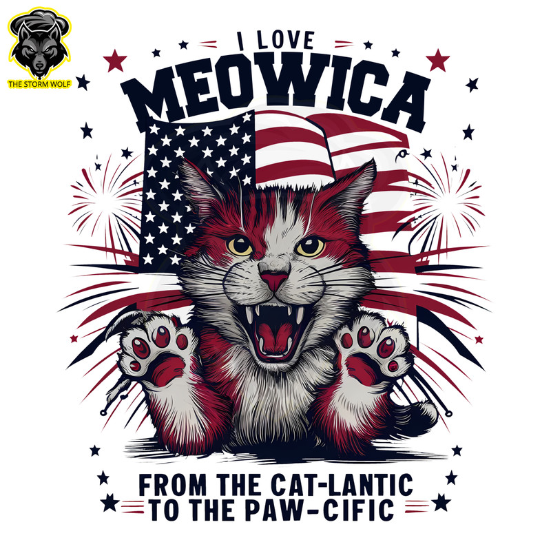 I-Love-Meowica-From-The-Catlantic-PNG-Digital-Download-Files-3005241080.png