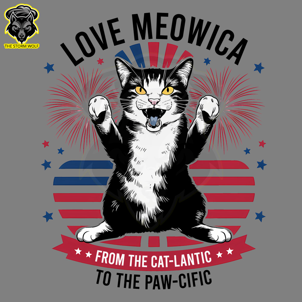 I-Love-Meowica-From-The-Catlantic-To-The-Pawcific-PNG-3005241079.png