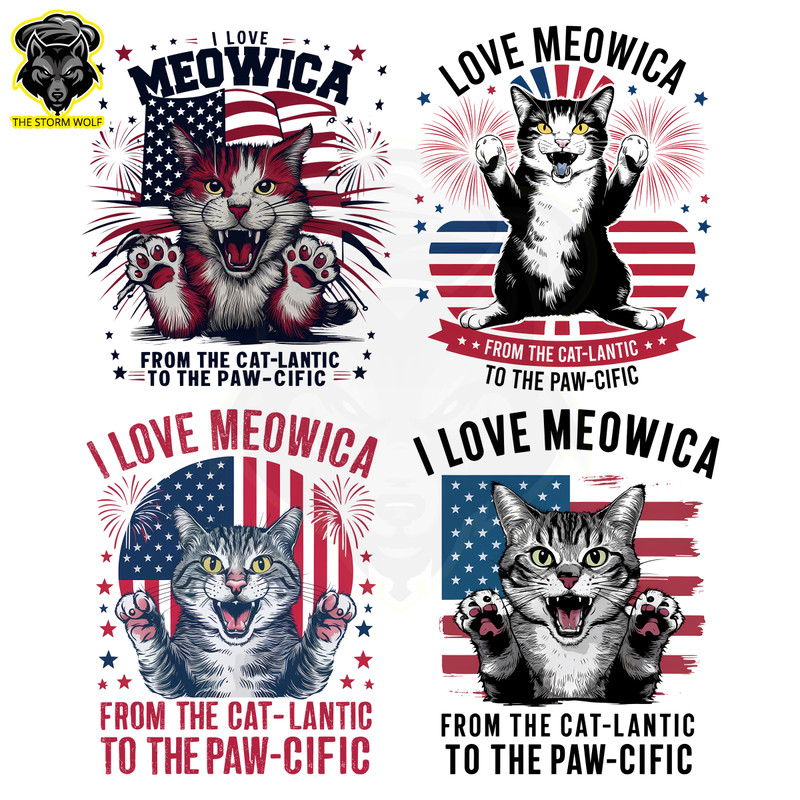 I-Love-Meowica-From-The-Catlantic-PNG-Bundle-3005241081.png